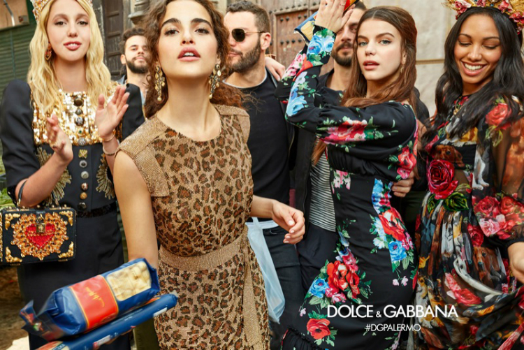 Dolce-Gabbana-Fall-Winter-2017-Campaign04.jpg