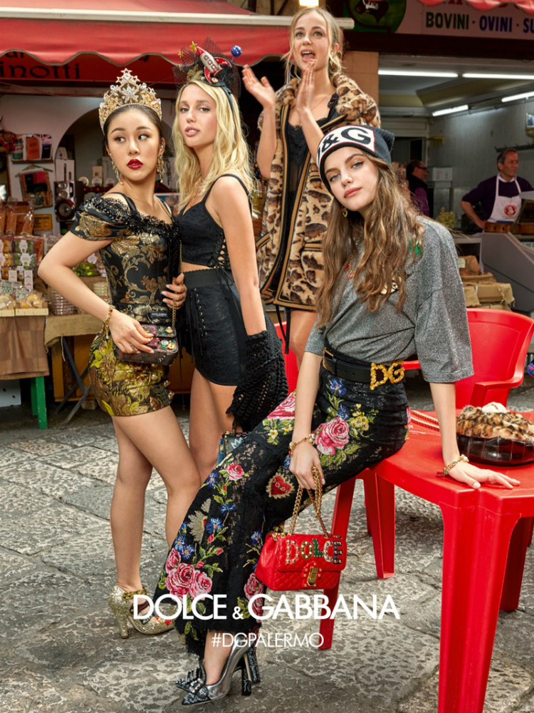 Dolce-Gabbana-Fall-Winter-2017-Campaign06.jpg