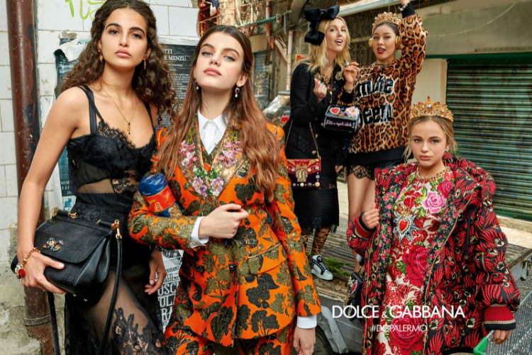 Dolce-Gabbana-Fall-Winter-2017-Campaign07.jpg
