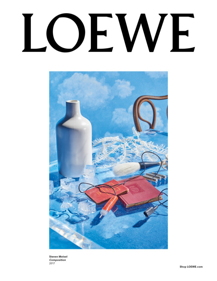 Loewe-Fall-Winter-2017-Campaign07.jpg
