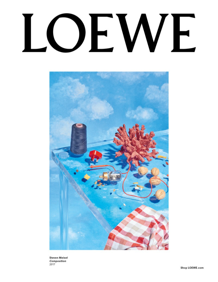 Loewe-Fall-Winter-2017-Campaign08.jpg