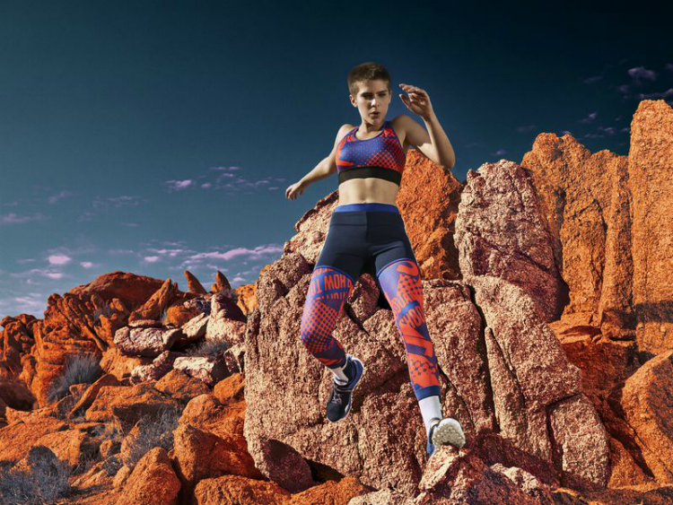 adidasStellaSportFW17_01.jpg