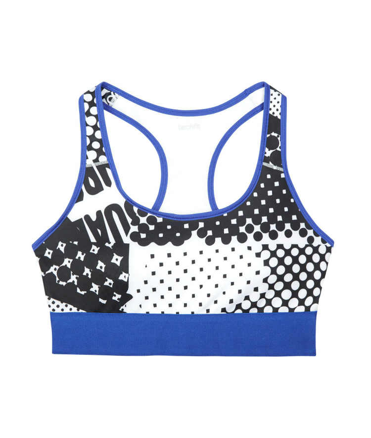 adidasStellaSportFW17_02.JPG