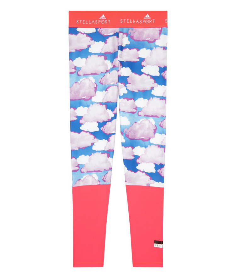 adidasStellaSportFW17_04.JPG
