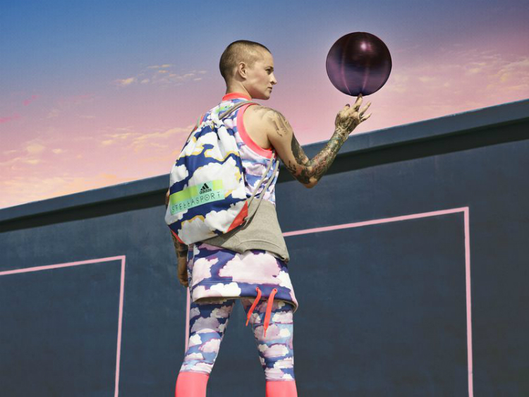 adidasStellaSportFW17_05.jpg