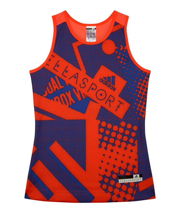 adidasStellaSportFW17_06.JPG