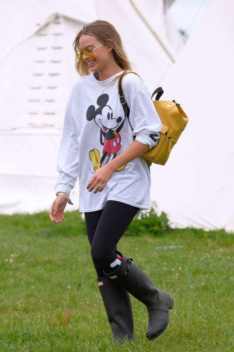 celebs_glastonbury_01.jpg