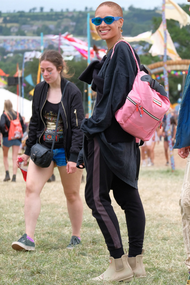 celebs_glastonbury_05.jpg