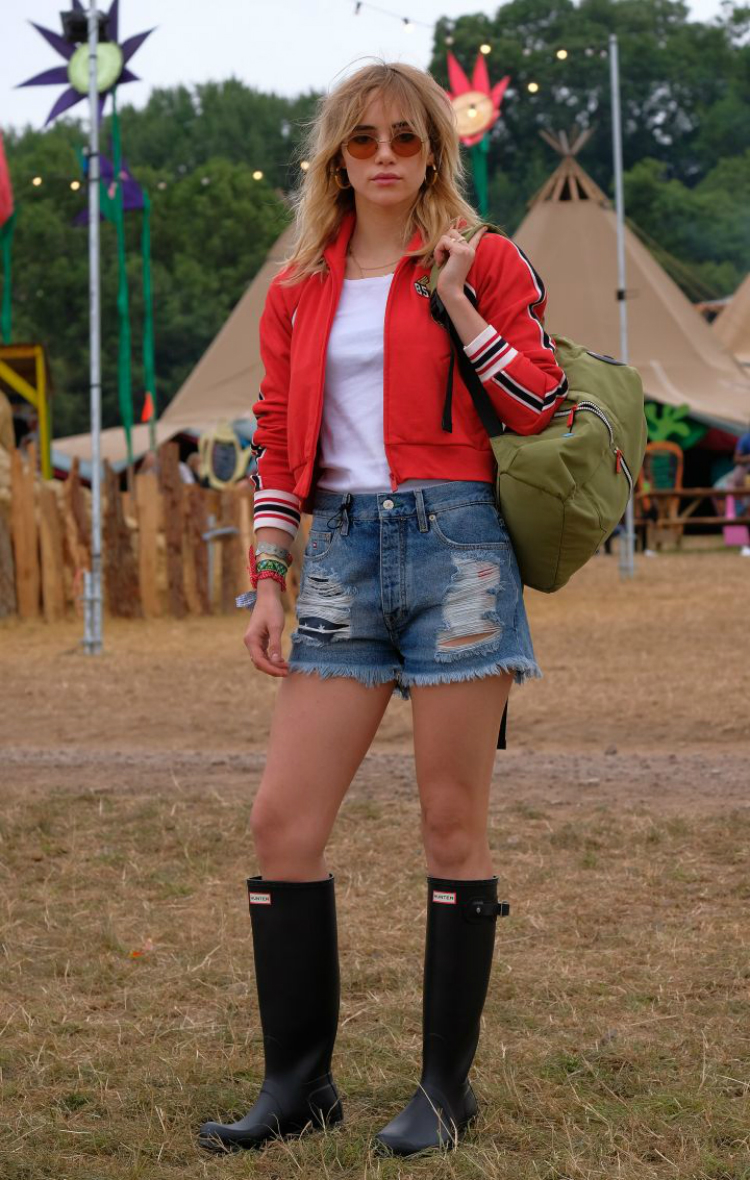 celebs_glastonbury_07.jpg