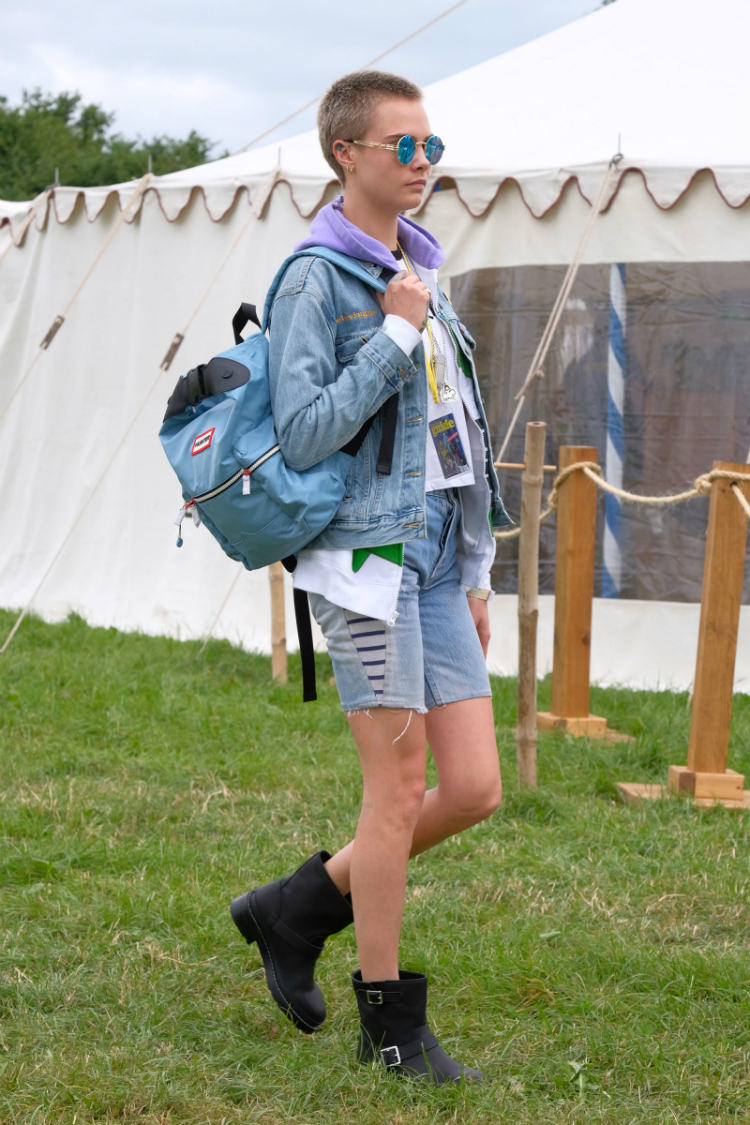celebs_glastonbury_08.jpg