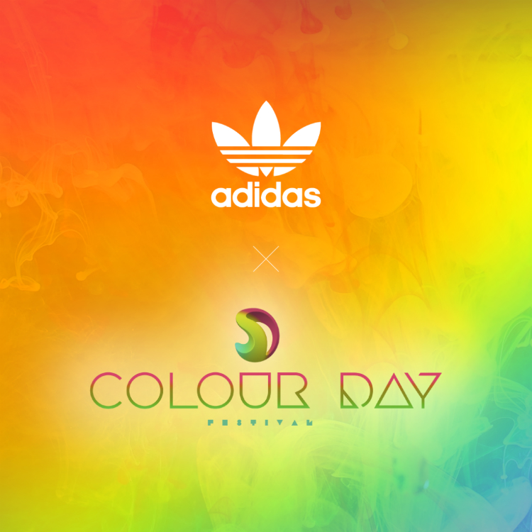 colorday_adidas_00.jpg