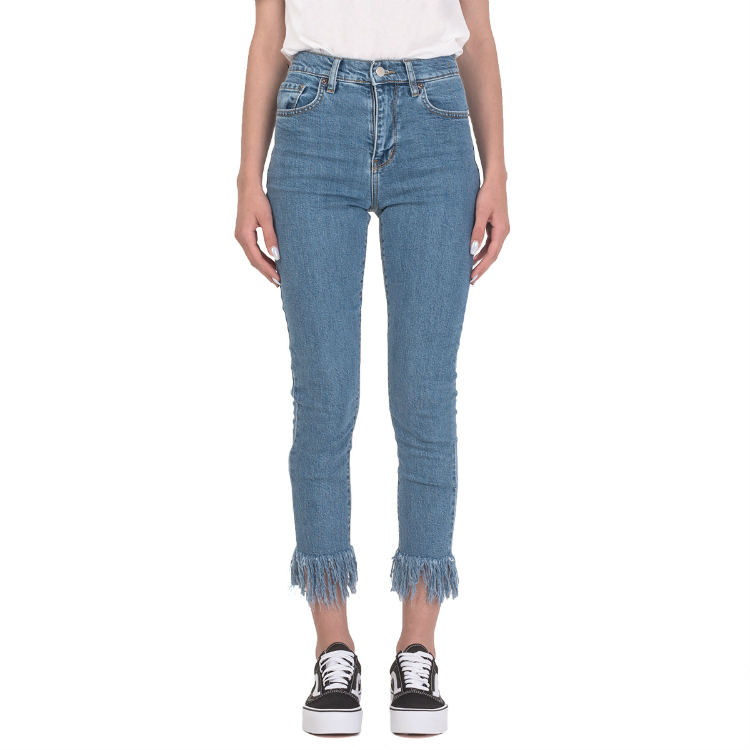 datenight_look_02.jpg