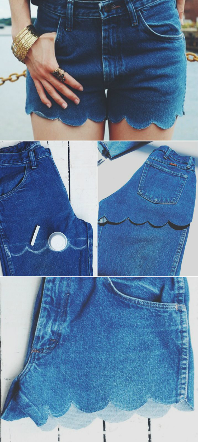 diy_scallopshorts_01.jpg