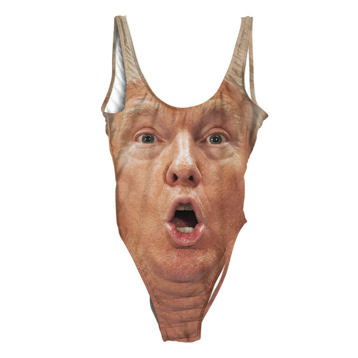 donaldtrump_bathingsuit_01.jpg