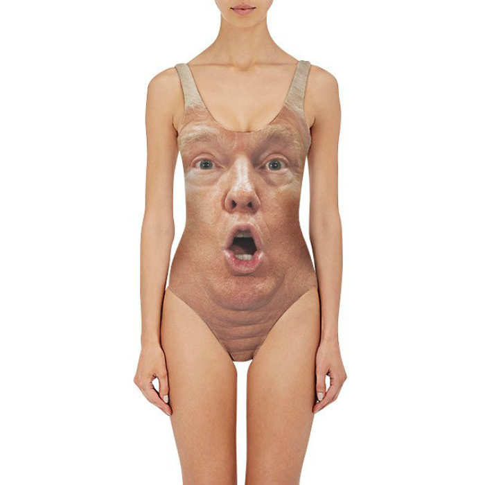donaldtrump_bathingsuit_02.jpg