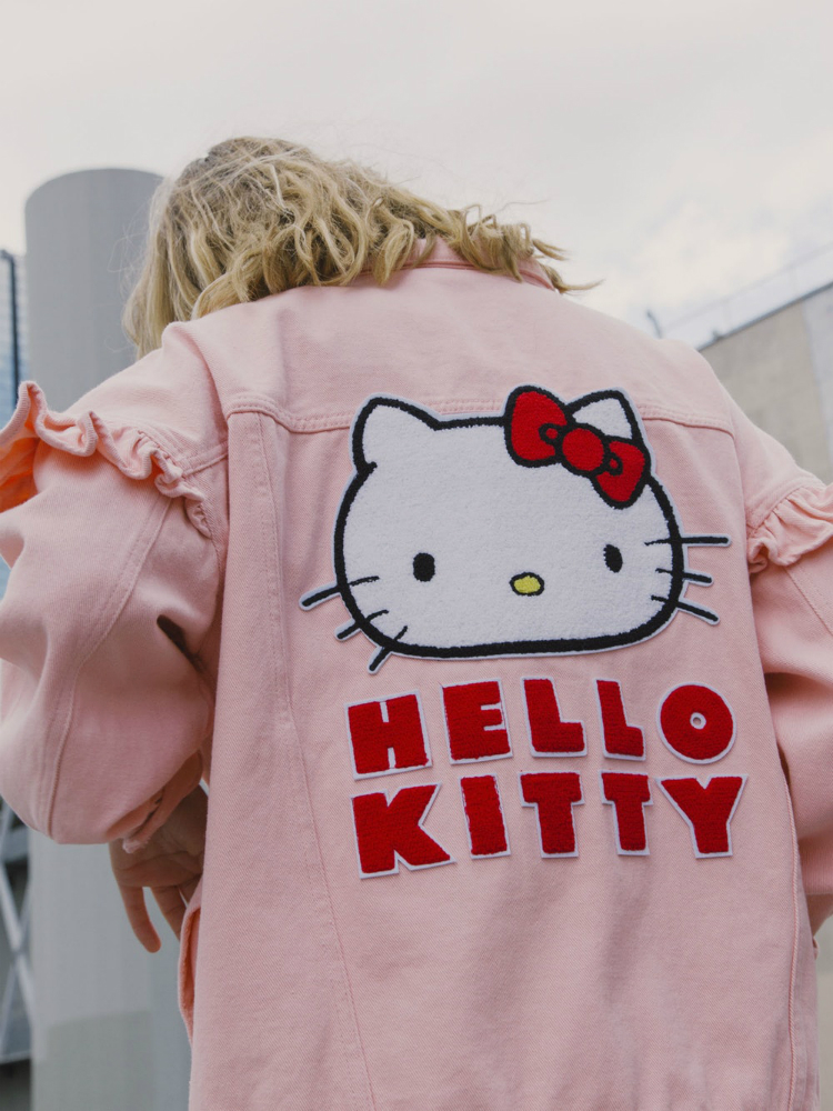 lazyoaf_hellokitty_collab_01.jpg