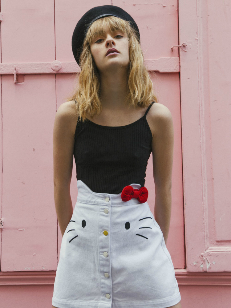 lazyoaf_hellokitty_collab_02.jpg