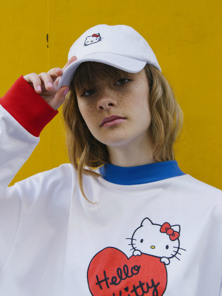 lazyoaf_hellokitty_collab_03.jpg