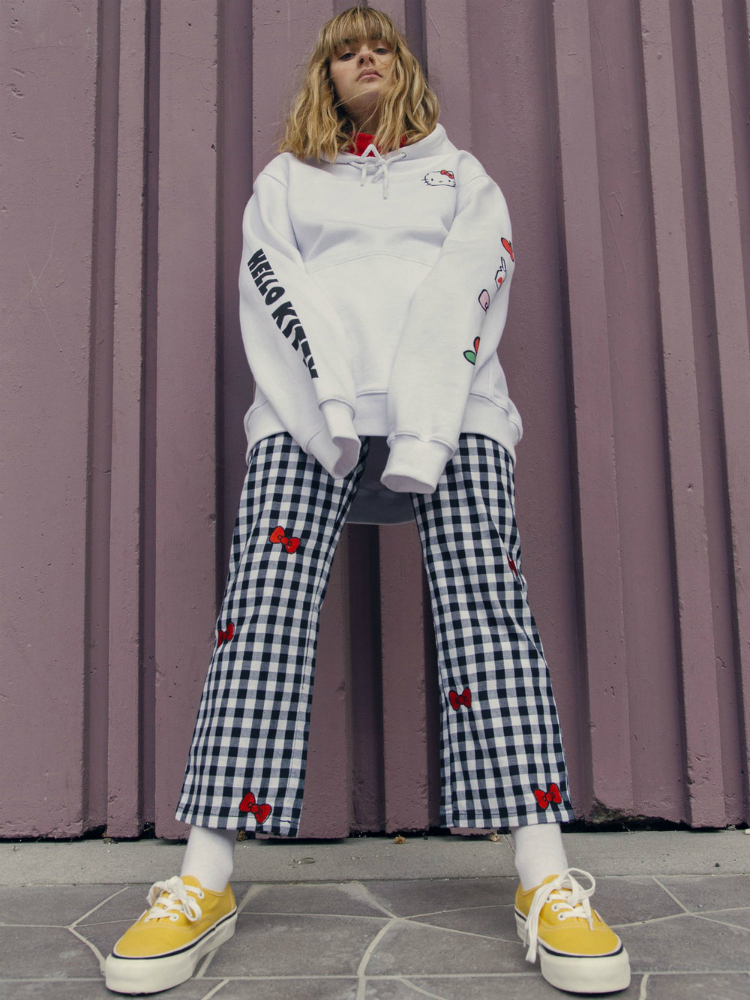 lazyoaf_hellokitty_collab_04.jpg