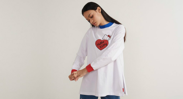 lazyoaf_hellokitty_collab_05.jpg