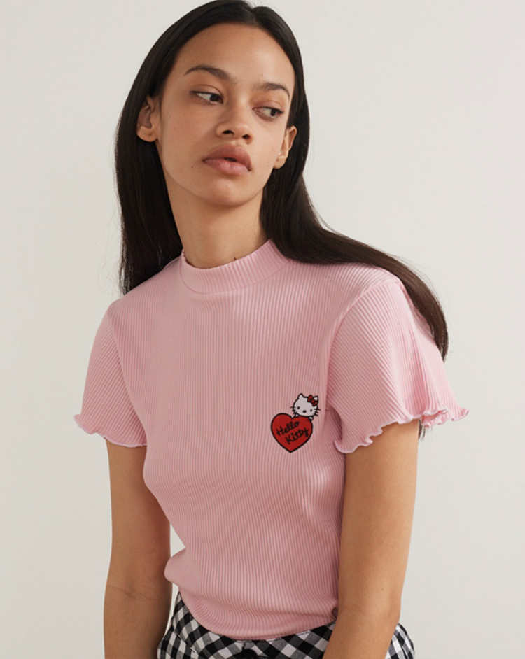 lazyoaf_hellokitty_collab_06.jpg