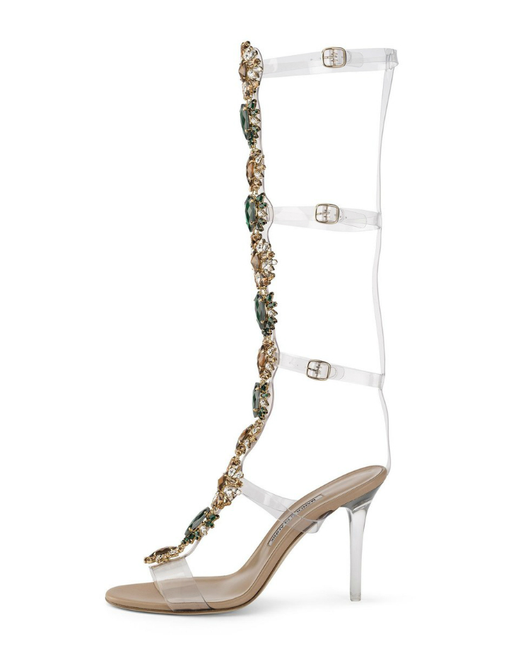 rihanna_sostoned_manoloblahnik_01.jpg