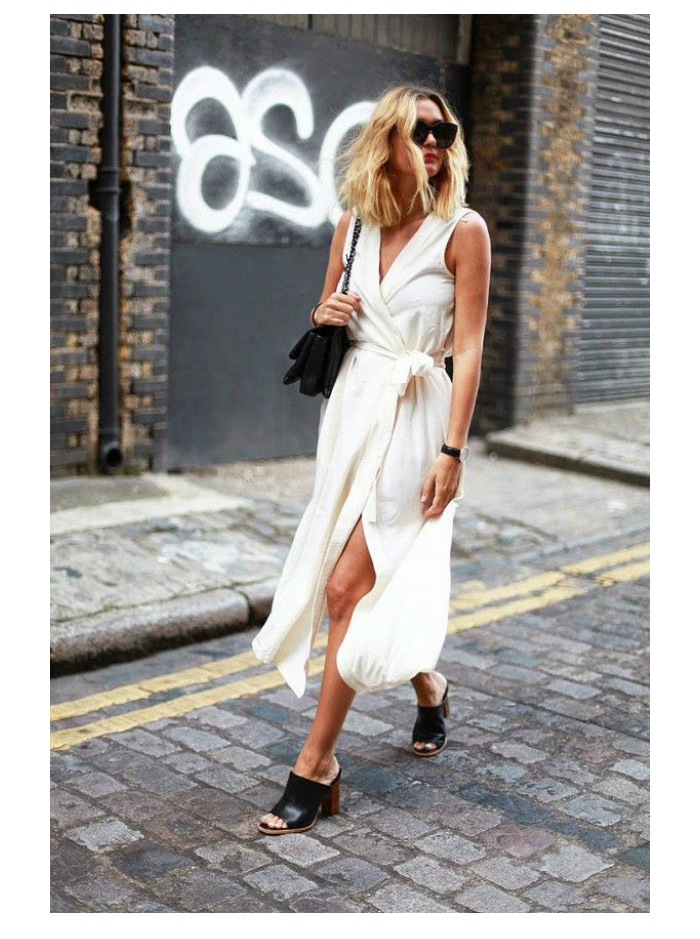 wrapdress_2.jpg