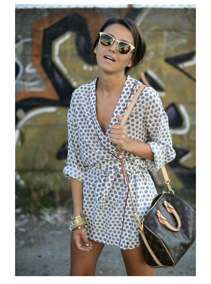 wrapdress_4.jpg
