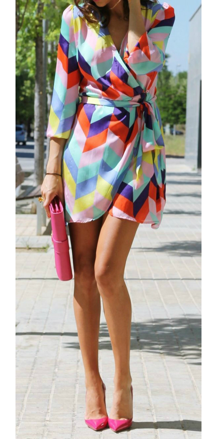 wrapdress_5.jpg
