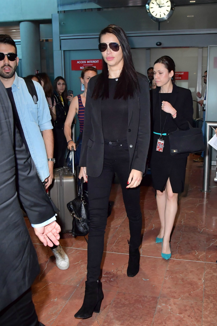 -cannes-arrivals-04.jpg