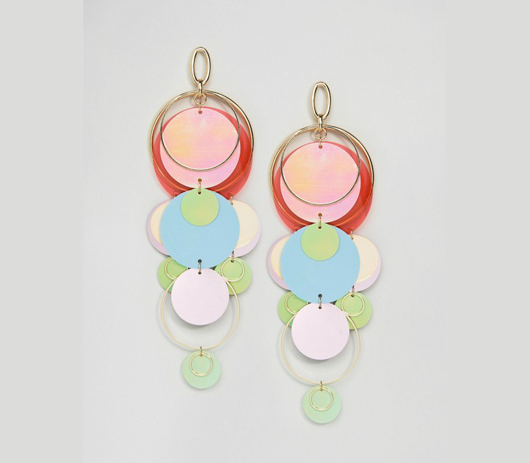 7colorful-earrings-ss17-02.jpg