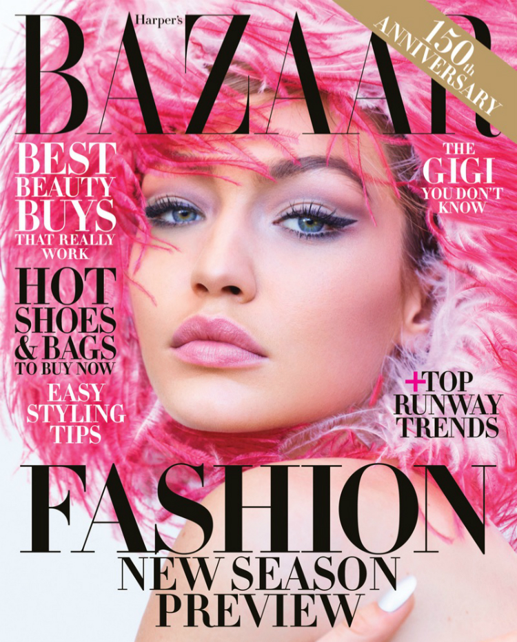 Gigi-Hadid-Harpers-Bazaar-June-July-2017-Cover-Photoshoot01.jpg