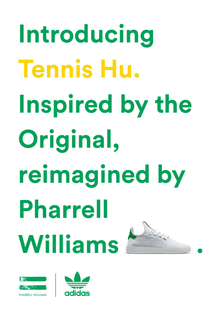 adidasOriginals_PharrellWilliams_Tennis Hu_02.jpg
