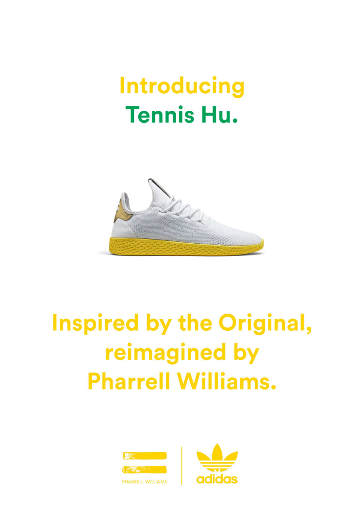 adidasOriginals_PharrellWilliams_Tennis Hu_03.jpg