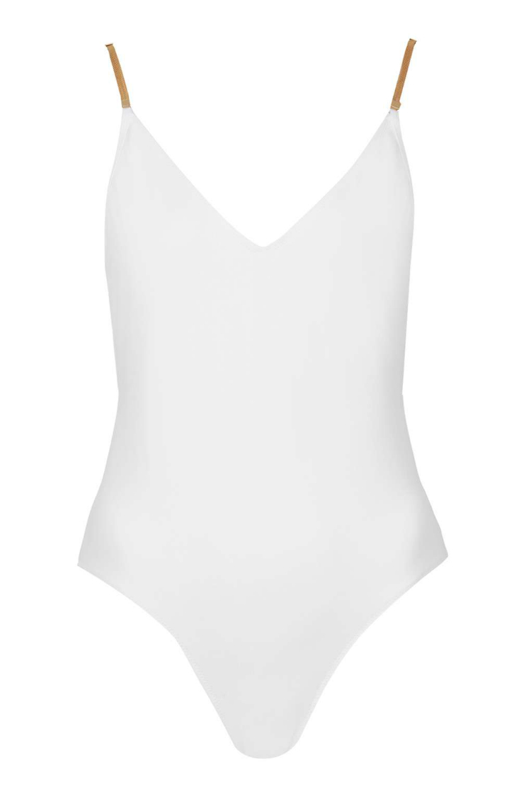 5whiteswimsuit-01.jpg