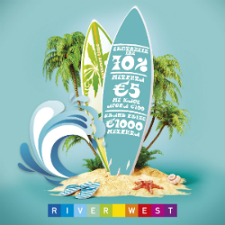 adv_riverwest_00.jpg