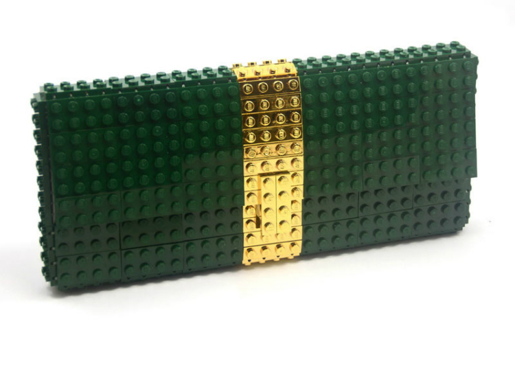 agabag-LEGO-bag-8.jpg