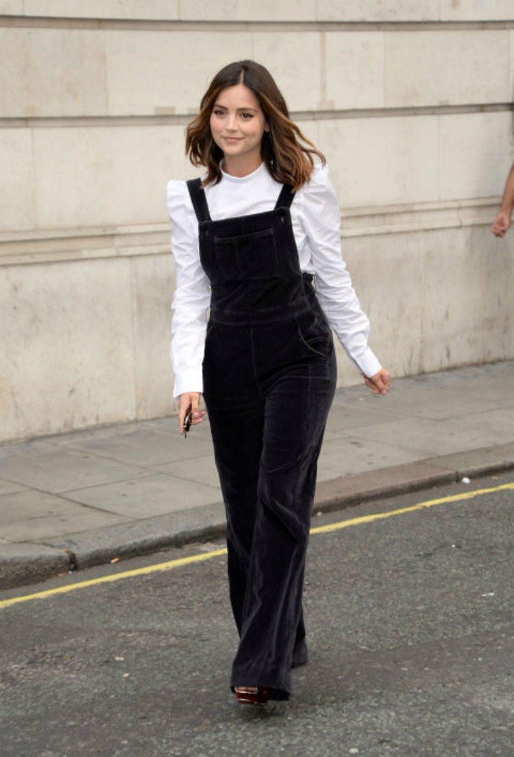 10celeb_falllooks_03.jpg