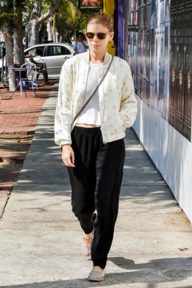 10celeb_falllooks_04.jpg
