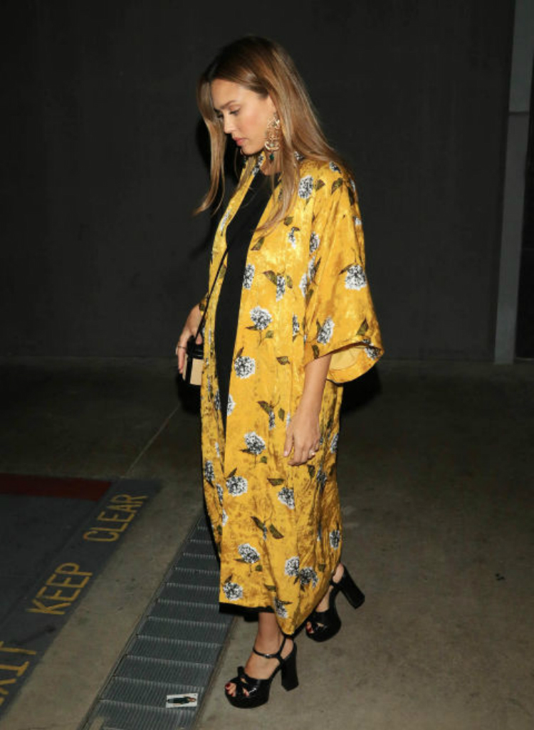 10celeb_falllooks_05.jpg