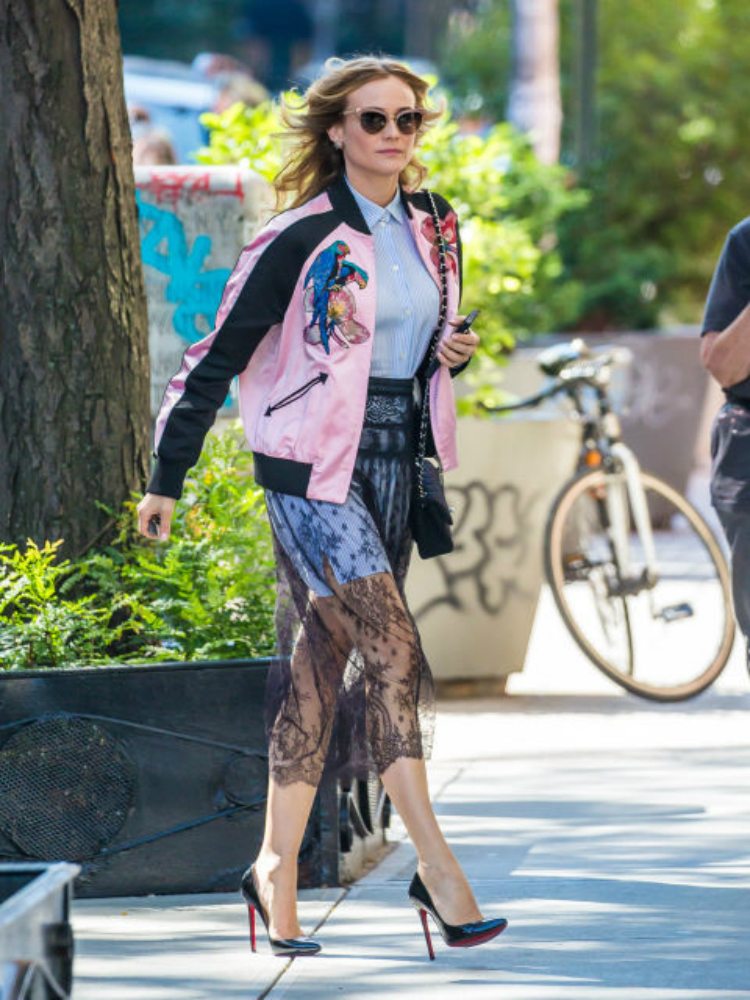 10celeb_falllooks_08.jpg