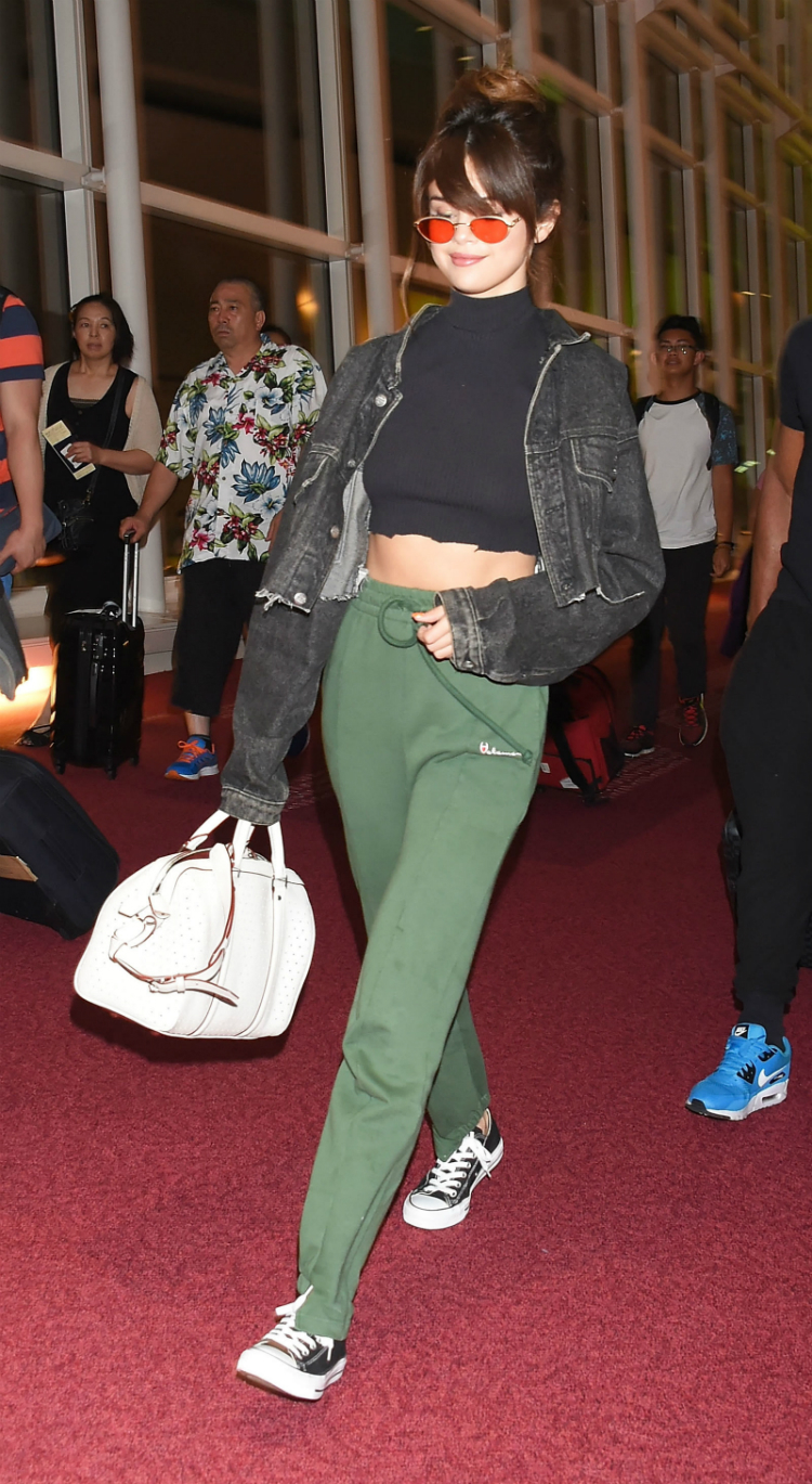 10celeb_falllooks_10.jpg