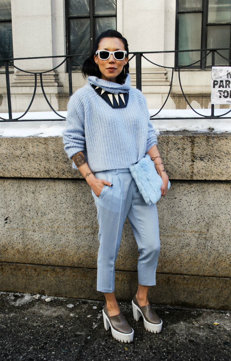 11coloursthateveryfashiongalhasincloset_01.jpg