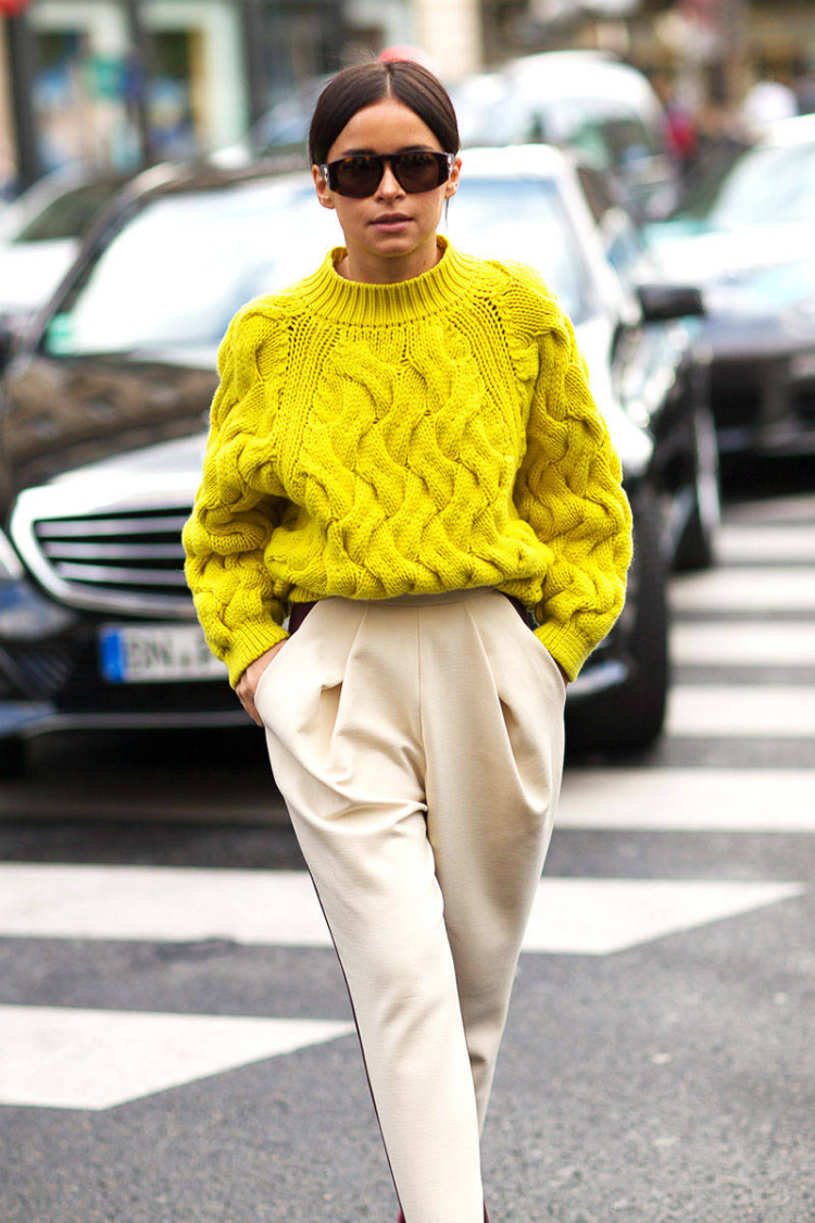 11coloursthateveryfashiongalhasincloset_02.jpg