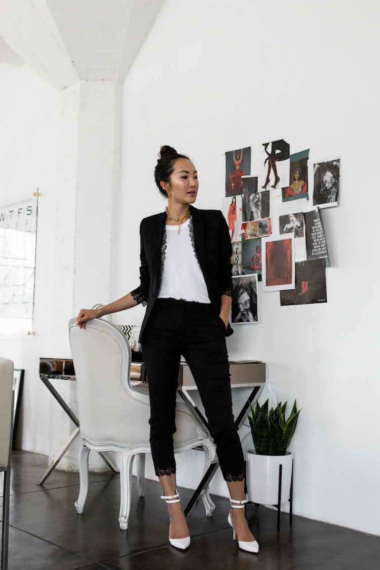 3werklooks_02.jpg