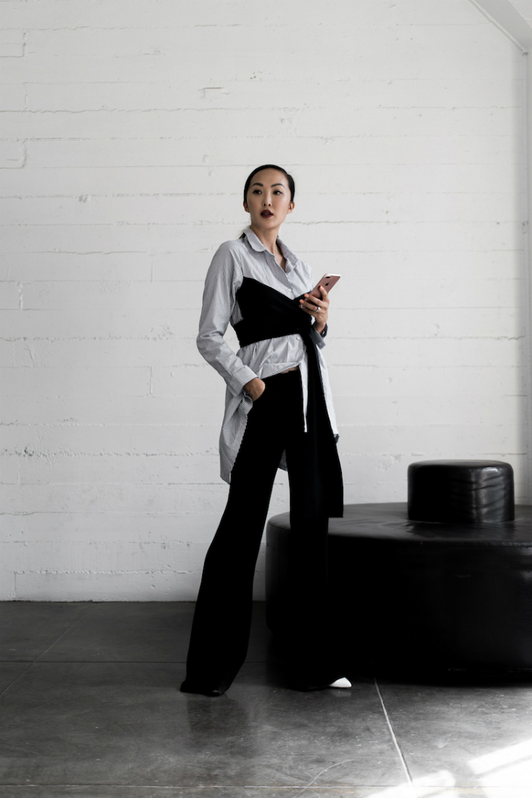 3werklooks_03.jpg