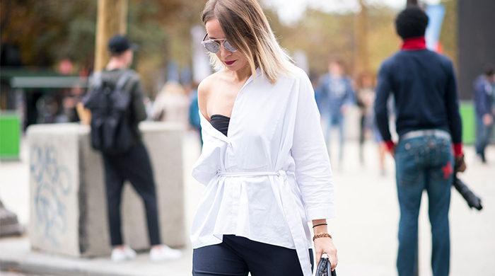 5waystowearanoversizedshirt_03.jpg