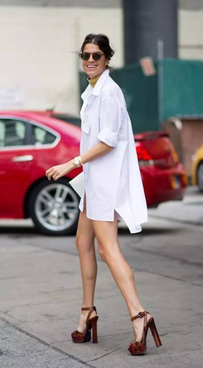 5waystowearanoversizedshirt_04.jpg