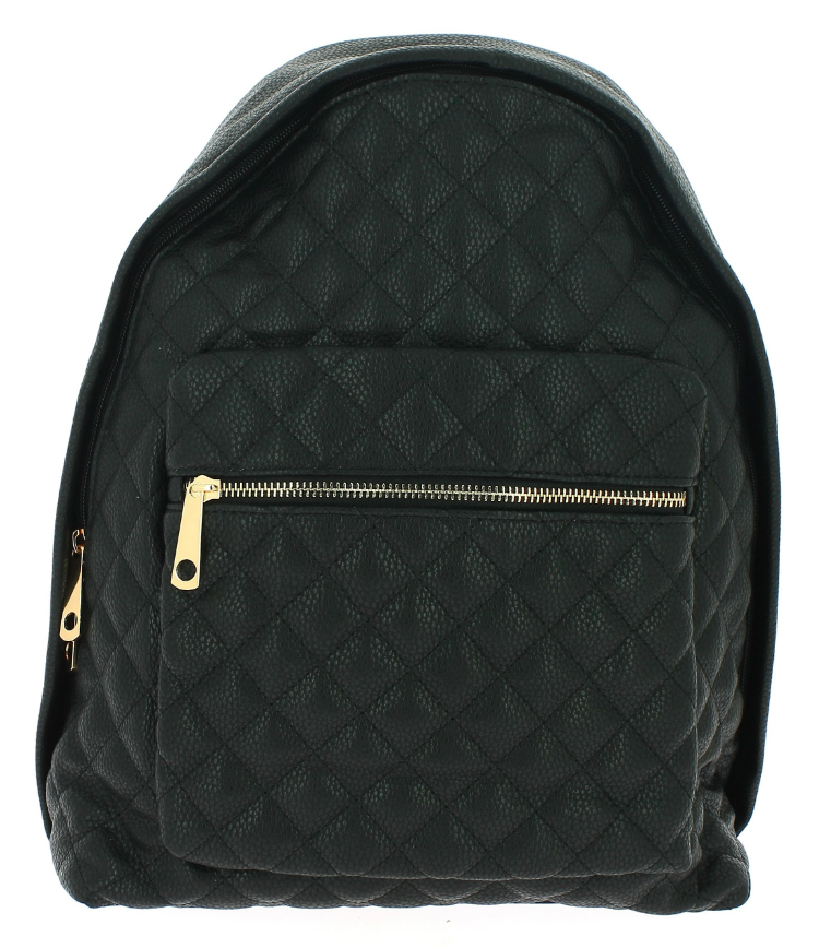 6stylishbackpacks_summer17_07.jpg