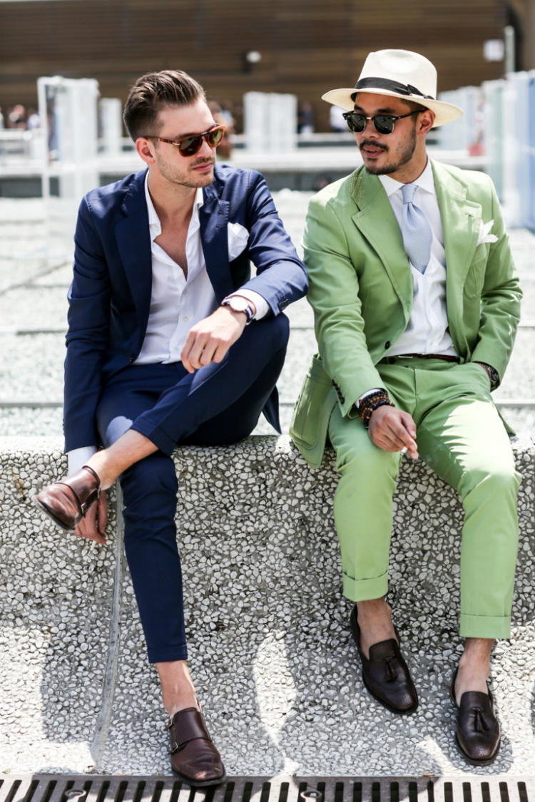 7lessonsfrommenstyle_01.jpg